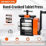 KAIKAFEI B0GJRQBVFD lato 2