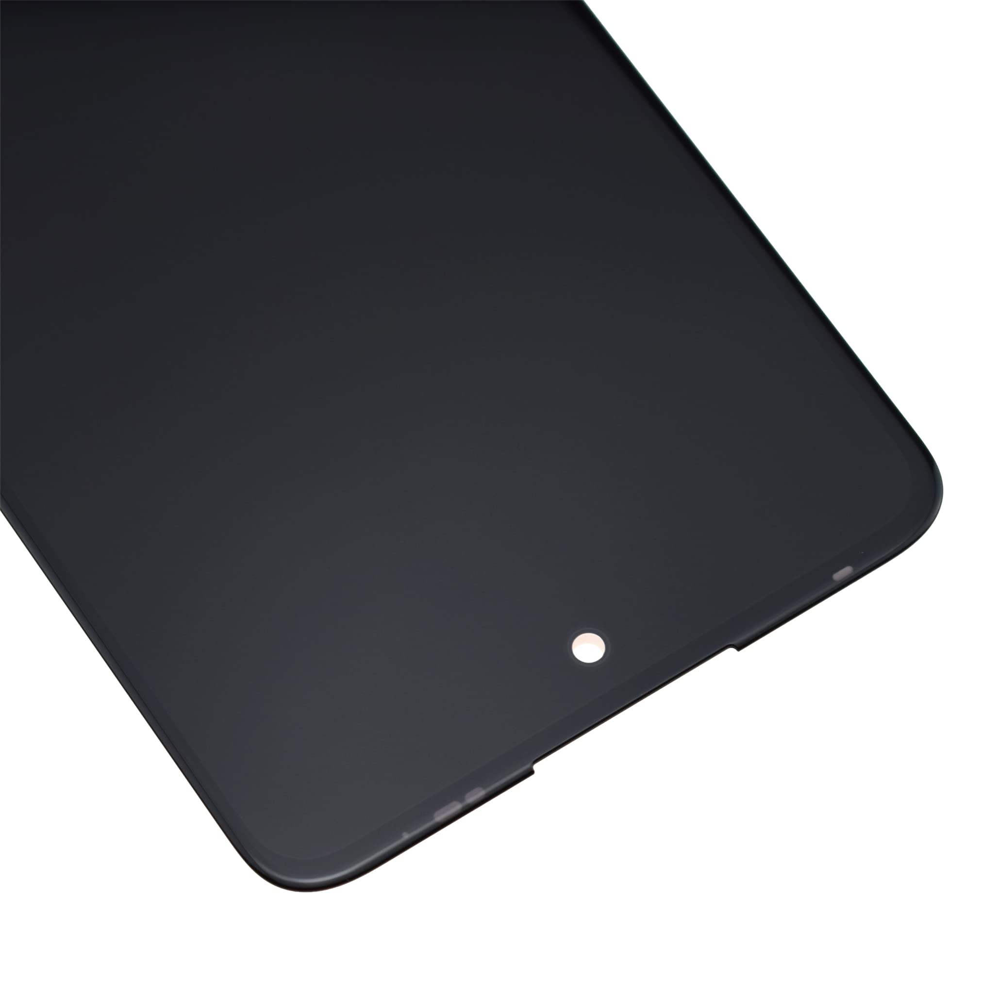 Display LCD Con Touchscreen Per Motorola Moto G60 / G60S XT2135