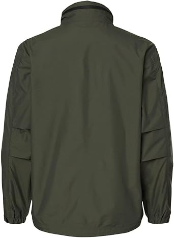 Dri Duck (Olive, 2X-Large)