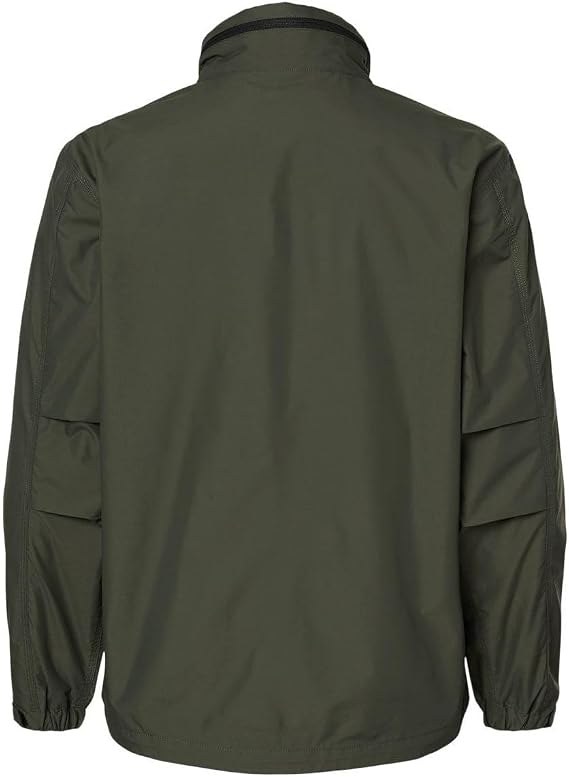 Dri Duck (Olive, 2X-Large)