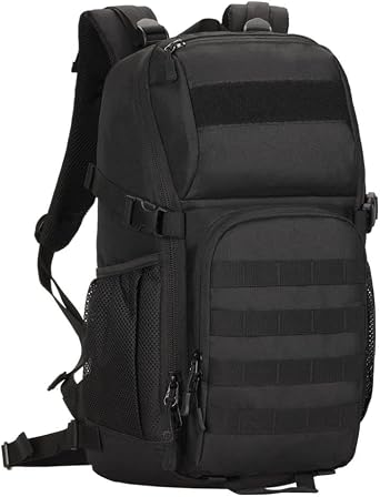 HUNTVP Unisex Huntvp-s465 Outdoor pack of 1