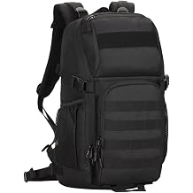 HUNTVP Unisex Huntvp-s465 Outdoor pack of 1