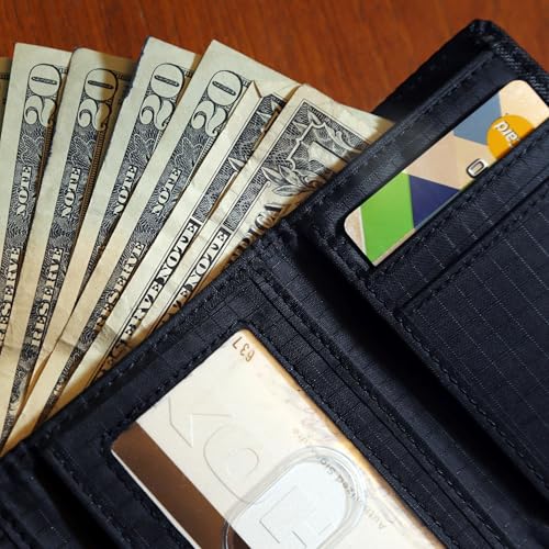 Don't Bank On Trump's Tax Cuts