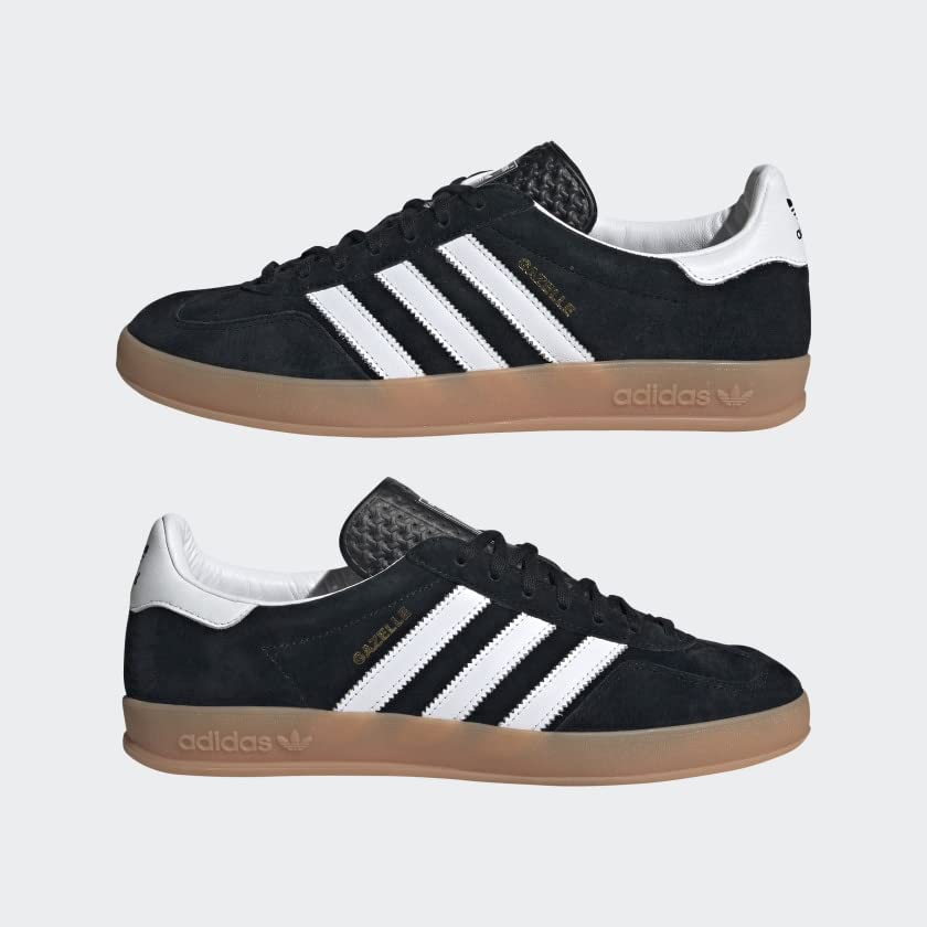 Image of adidas Womens Courtjam Control Tennis Sneakers Shoes - White