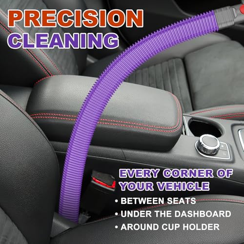 Dyson Gen5 Detect vacuum