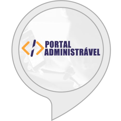 Portal Administrável