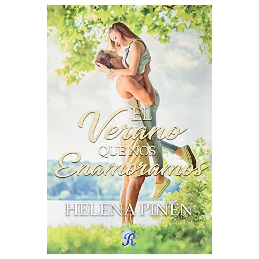 El verano que nos enamoramos (SIN COLECCION)