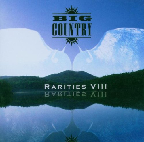 Rarities 8