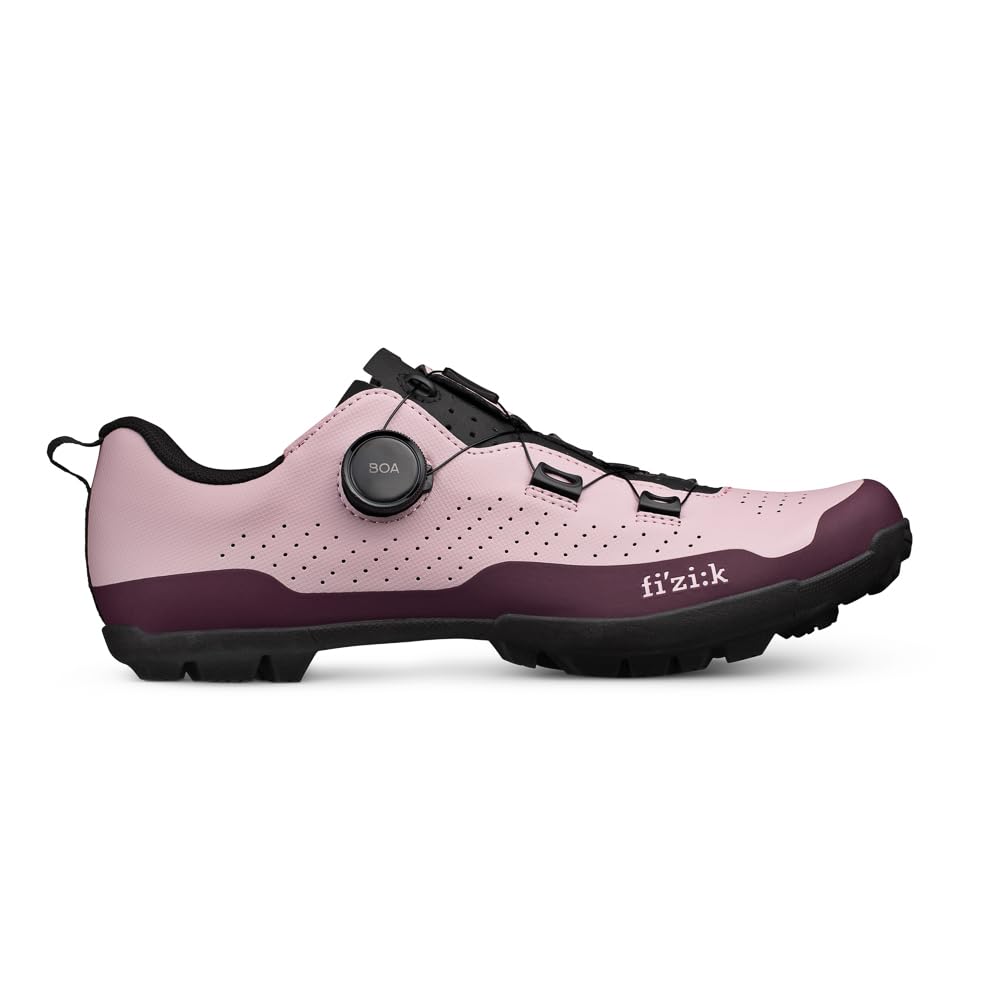 Fizik Uniseks Terra AtlasButy rowerowe