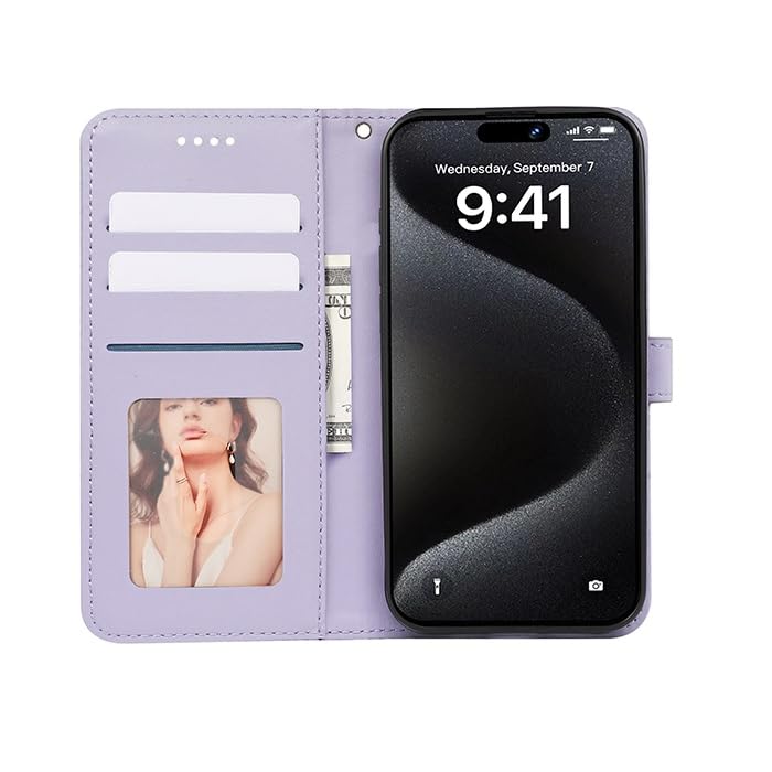 Amazon.co.jp: windykids らくらくスマートフォン F-53E ケース docomo