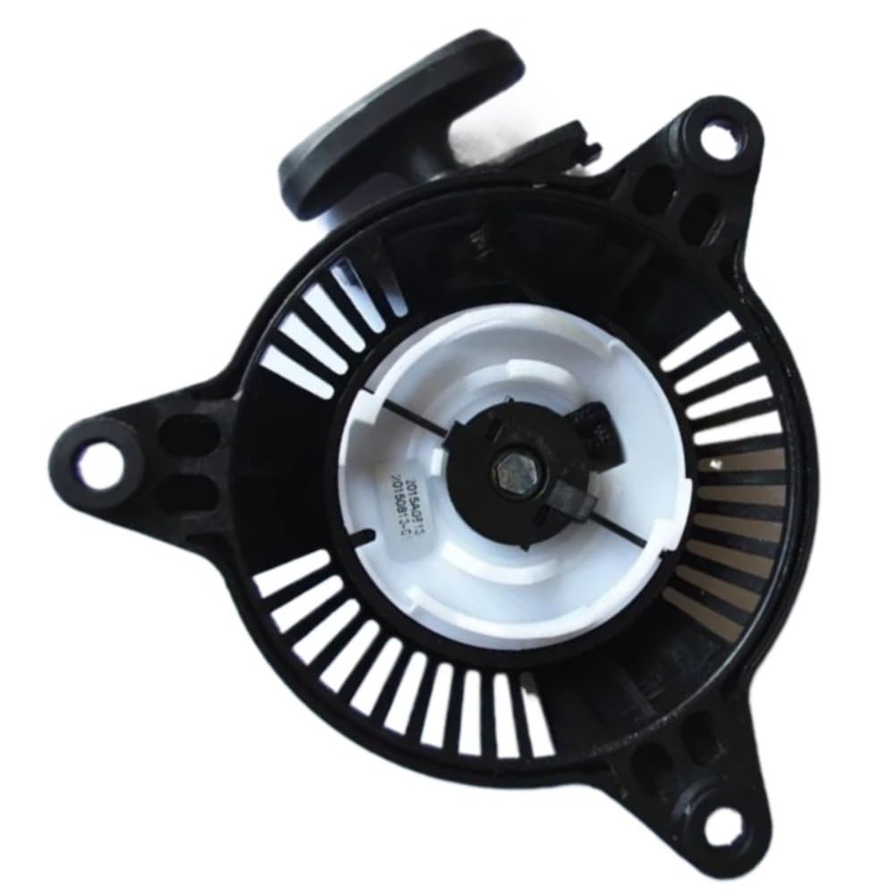 Itrvcay One Color Recoil Starter Fit For Ig770 Inverter Generator