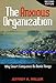 The Anxious Organization: Why Smart Companies Do Dumb Things
