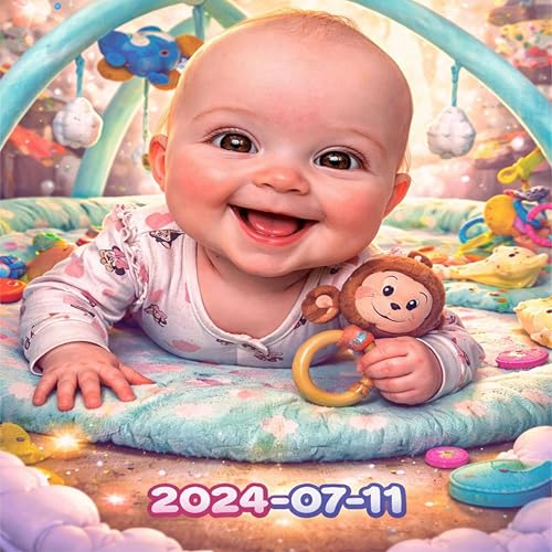 Image of 2024-07-11
