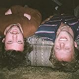 chip y chop rescatadores capitulos  Chip Chop [Explicit]