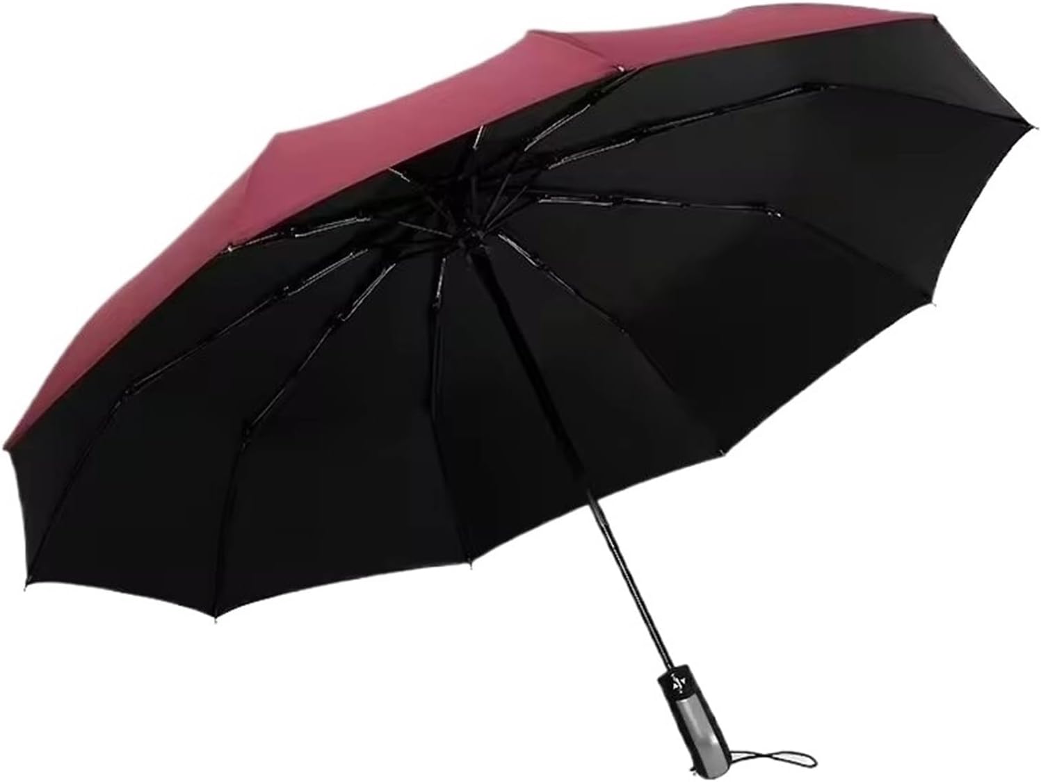 其泉 色絵鶴文 傘立て 美術品 1344 激レア 其泉 色絵鶴文 傘立て 未