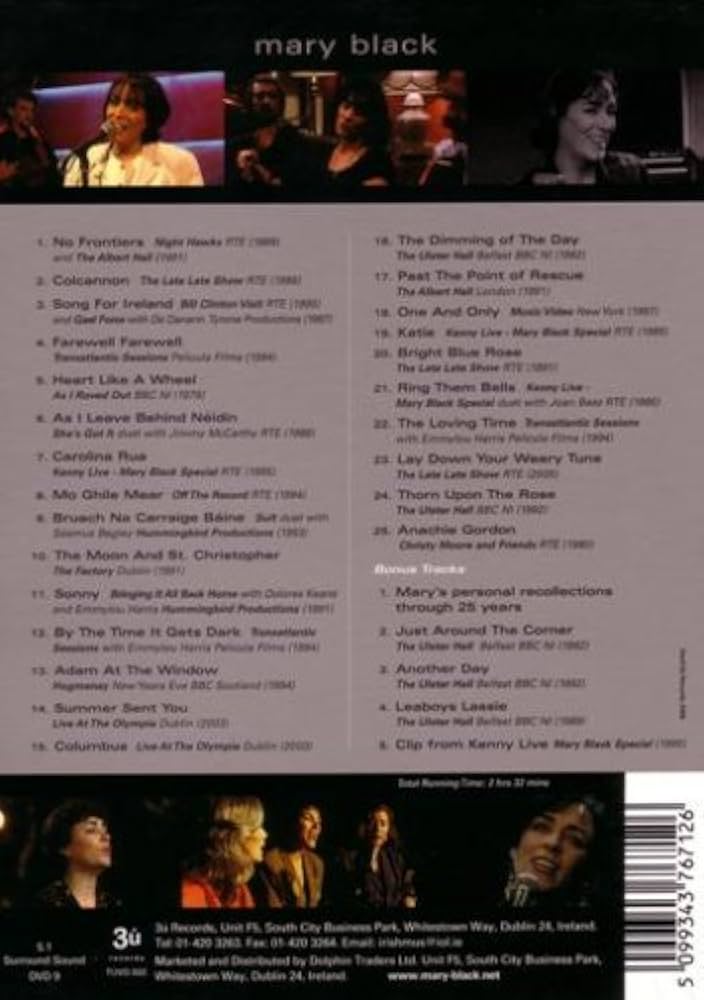 (未使用･未開封品)25 Years 25 Songs [DVD] [Import] 未使用・未開封品)25 Years 25 Songs [DVD] [Import] Amazon.com