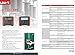 UNI-T Uni-Trend UT593 UT595 Multifunction Installation Testers Test RCD, Loop/line impedance, Earth Resistance Continuity, Insulation Resistance and AC/DC Voltage(UT595)