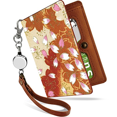 [Pretimo] pXP[X  [t 킢 a  TN a ܂ ݂Ȃ  Y  ㎆  [a  TN/ps]