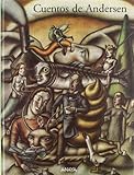  Cuentos de Andersen (Cuentos, Mitos Y Libros-Regalo - Libros-Regalo)