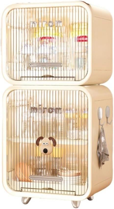 掛け軸 刘琦 山茶花と雀 絹本 紙少 軸装 茶道具 掛軸 美品 です