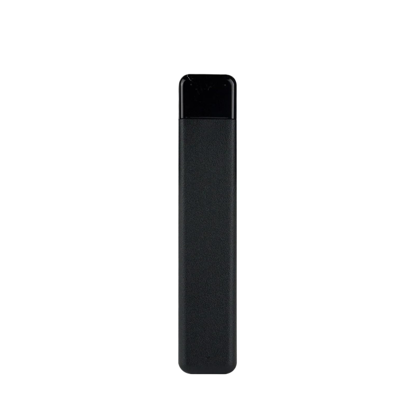 1 pz RMF-TX621E Telecomando vocale retroilluminato XR-55A90J A90J LED Smart