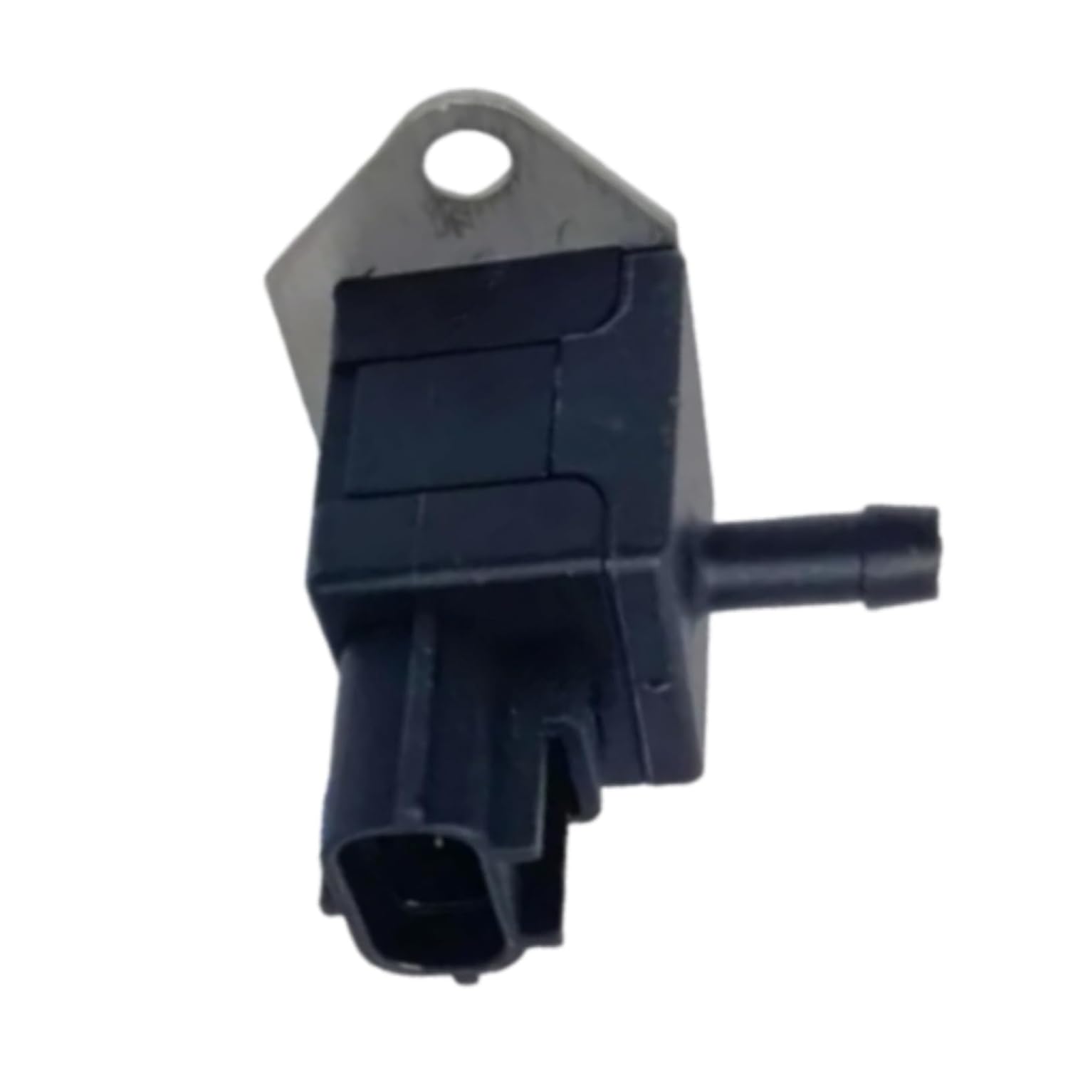 3R3Z9F972AA FPS7 Fuel Injection Pressure Regulator Sensor Fits for Ford for Focus for Taurus for F150 E150 E250 Explorer Replace Parts