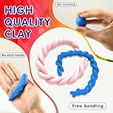 RMIVEGLIA B0F8BSK1SK lato 3