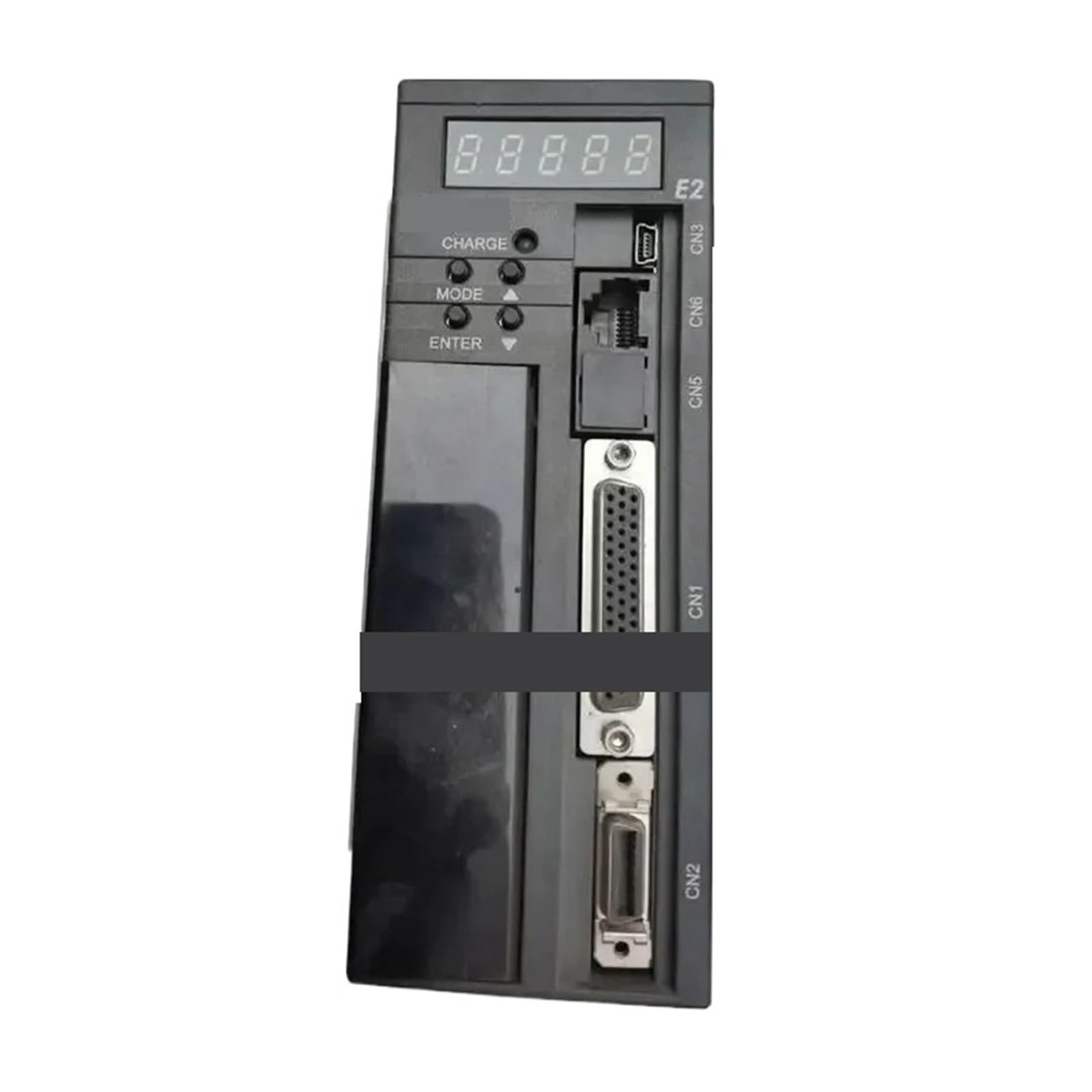 Drive JSDE2-15A variateur de servomoteur synchrone et contrôleur de position 15A