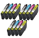 IC46 IC4CL46 12本セット EPSON エプソン �