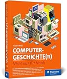 Rheinwerk Computing