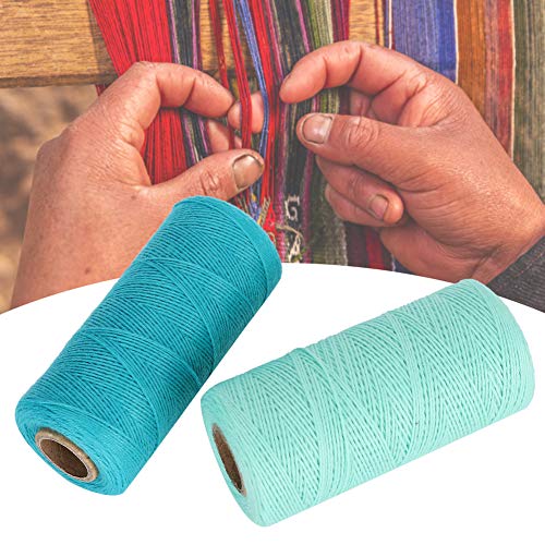 Fournitures de couture pour tapis sans douleur aux doigts