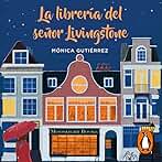 La librería del señor Livingstone