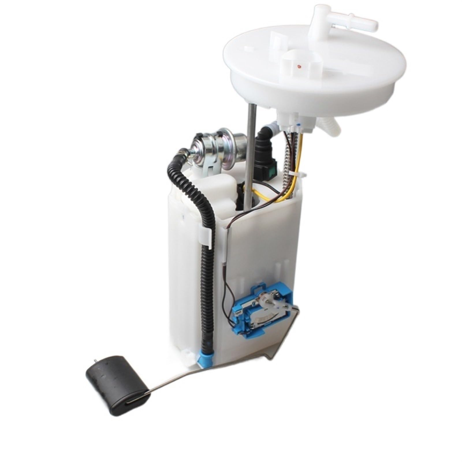 311102G000,31110-2G000 Compatible with Fuel Pump for Kia Yuanhang Corrosion resistance