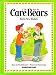 Ben's New Buddy (Tale from the Care Bears)