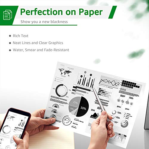 Greensky Compatible Drum-Unit Replacement For Brother Dr420 Dr 420 For Brother Hl-2270Dw Hl-2280Dw Hl-2230 Hl-2240 Mfc-7360N Mfc-7860Dw Dcp-7065Dn Intellifax 2840 2940 (1 Drum-Unit) #TOP3