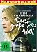 Produktbild Der große Trip - Wild [DVD]