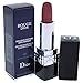 Produktbild Dior Rouge Dior Couture Colour Lipstick 3.5g, 481 Hypnotic Matte