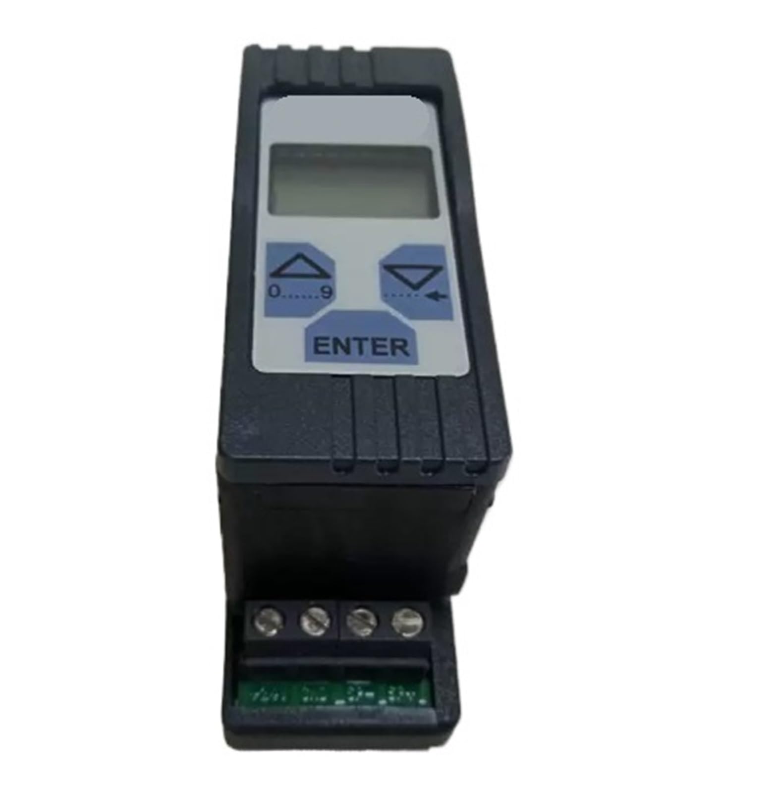 EAHWCXSD Proportional Valve Controller 8605 12-24V 00316532