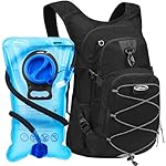 Hydration-Backpack-with-3L-Water-Bladder-Insulated-Running-Hydration-Pack-Hydropack-Lightweight-Water-Backpack-for-Hiking-Cycling-Camping-Biking-for-Men-Women
