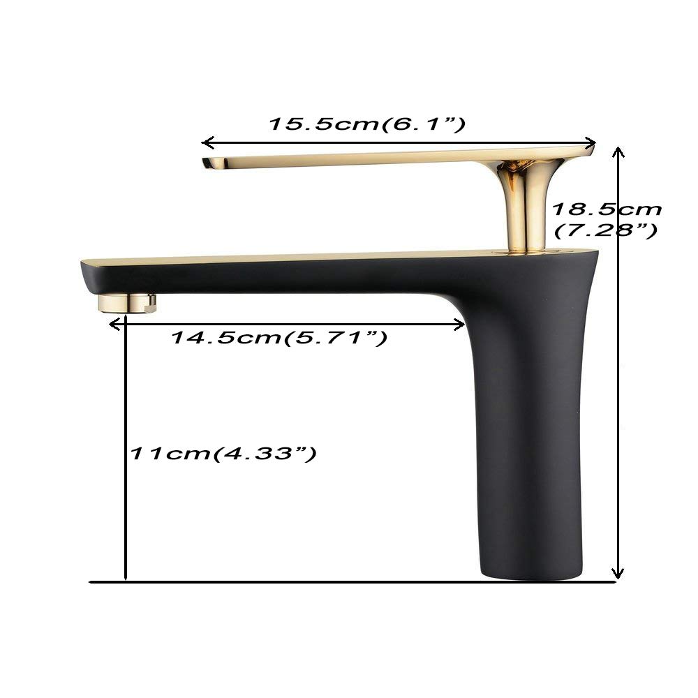 American Standard American Standard M906617-0070A MOUNTING NUT