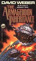 The Armageddon Inheritance