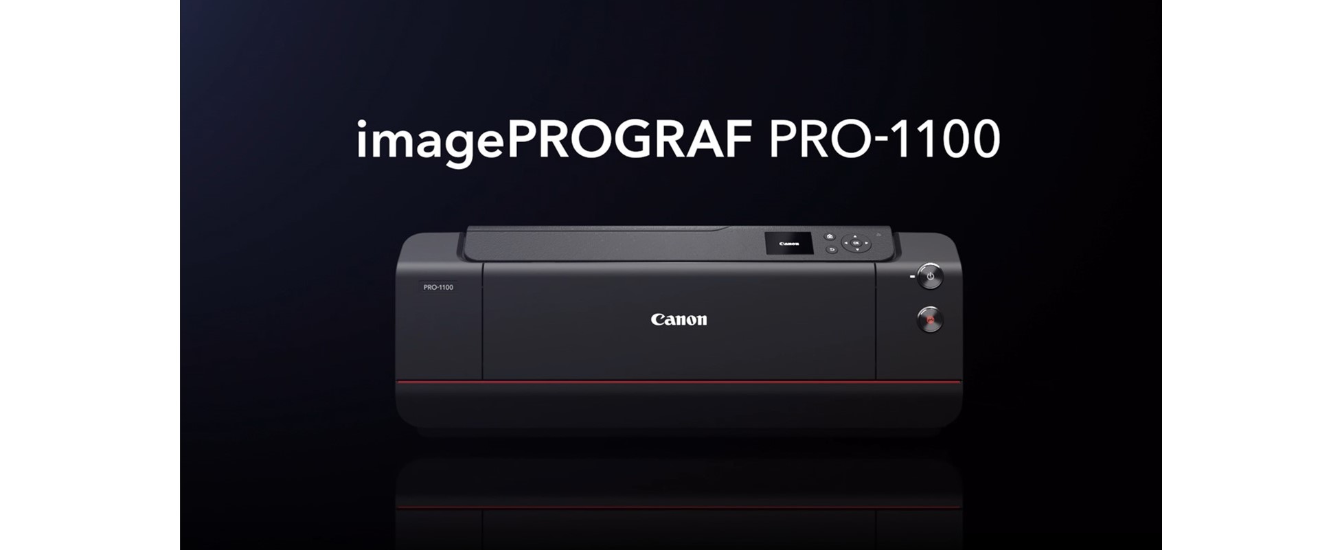 Amazon.co.jp: 【New】キヤノン Canon ラージフォーマット プリンター