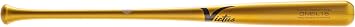 Victus ONEIL15 Gloss Gold Maple PRO Reserve