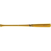 Victus ONEIL15 Gloss Gold Maple PRO Reserve