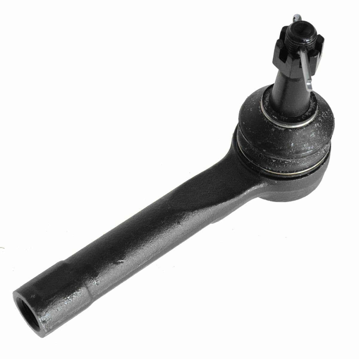 Amazon.com: SOBOANT 4pcs Suspension Kit Right Passenger Left 