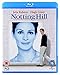 Produktbild Notting Hill [Blu-ray] [2011]