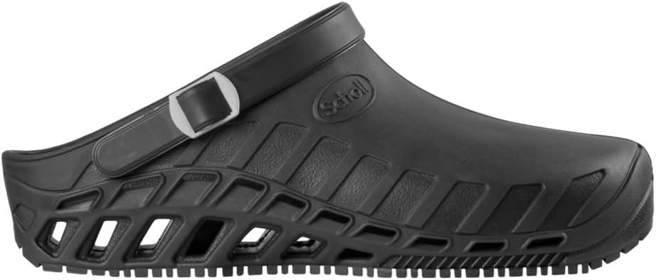 Unisex-Adult Professional Line