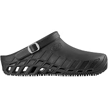 Unisex-Adult Professional Line
