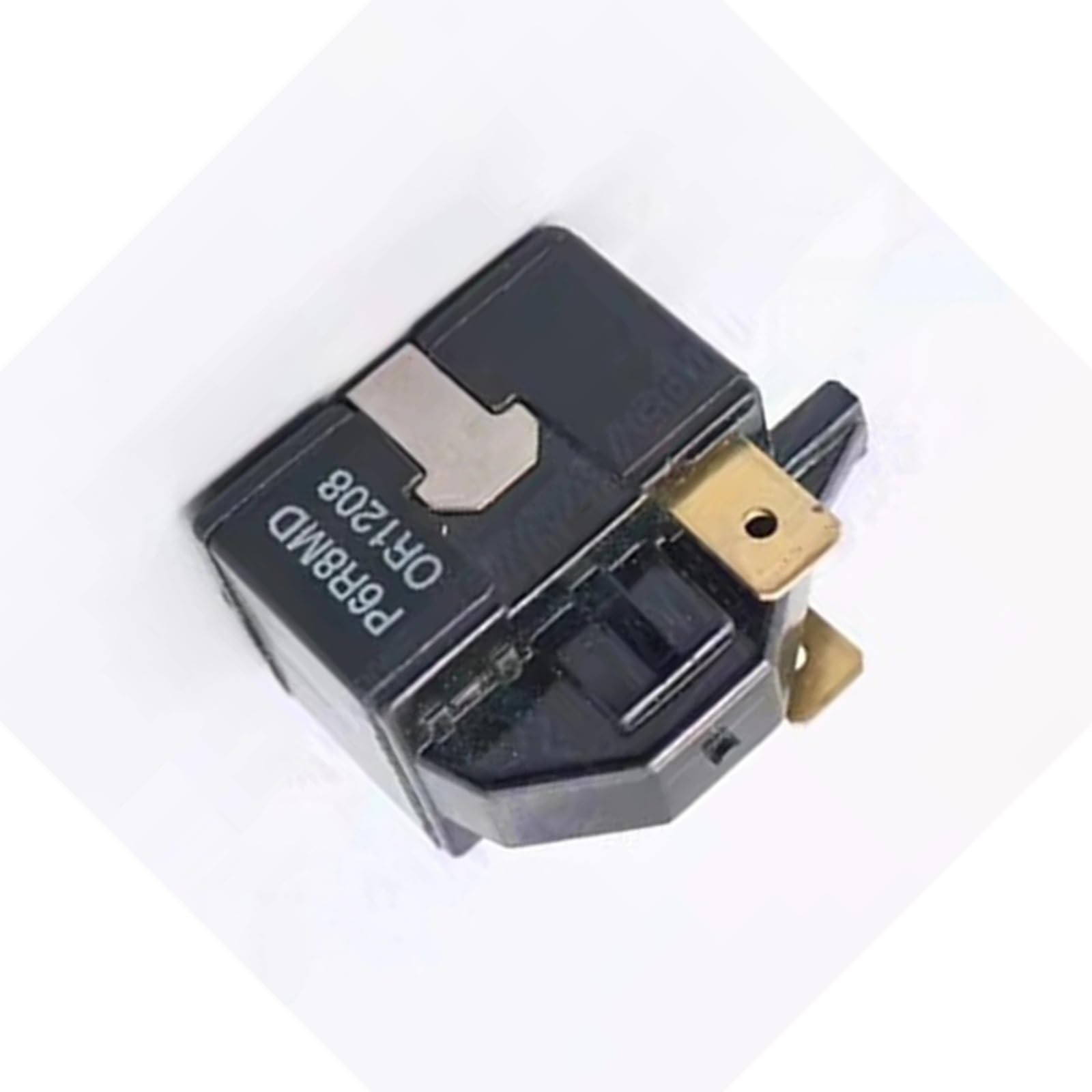 Protector Térmico Del Iniciador ，Compatible Con Haier， P6R8MD P330MD