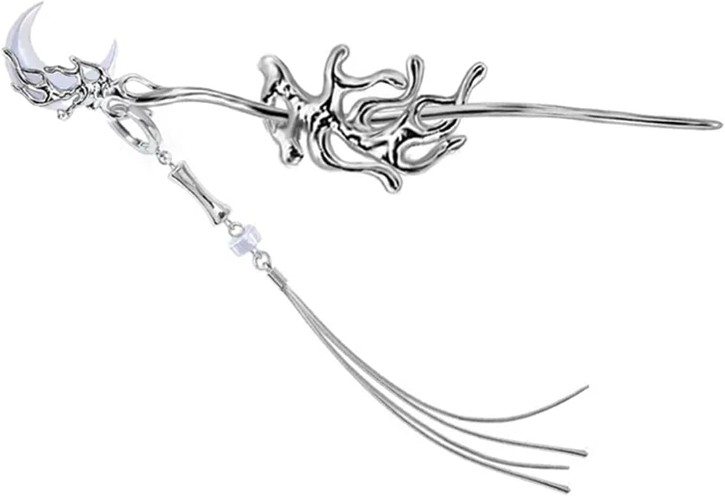 正絹帯締め帯揚げ　金レース重ね衿　フリルレース半衿　豪華レース帯飾り　お飾り3点 正絹帯締め・重ね衿 レース半衿・帯揚げ 豪華お飾り3点 フリル